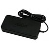 Nešiojamojo kompiuterio maitinimo adapteris Asus 120 W, (0A001-00060100)