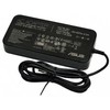 Nešiojamojo kompiuterio maitinimo adapteris Asus 120 W, (0A001-00060100)