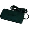 Nešiojamojo kompiuterio maitinimo adapteris Asus 120 W, (0A001-00060100)