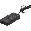 Nešiojamojo kompiuterio maitinimo adapteris Asus 120 W, (0A001-00060400)