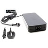 Nešiojamojo kompiuterio maitinimo adapteris Asus 120 W, (0A001-00060400)