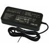 Nešiojamojo kompiuterio maitinimo adapteris Asus 120 W, (0A001-00060400)