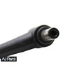 Nešiojamojo kompiuterio maitinimo adapteris Asus 120 W, (0A001-00060400)