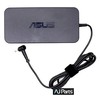 Nešiojamojo kompiuterio maitinimo adapteris Asus 120 W, (0A001-00060400)