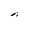 Kabelis USB Asus USB-A - Juodas (14001-00551400)
