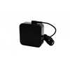 Nešiojamojo kompiuterio maitinimo adapteris Asus 65 W, (04G266010700)