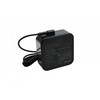 Nešiojamojo kompiuterio maitinimo adapteris Asus 65 W, (04G266010700)