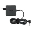 Asus Nešiojamas kompiuteris adapter EU AD45-00B