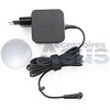 Asus Nešiojamas kompiuteris adapter EU AD45-00B