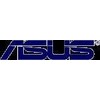 Nešiojamojo kompiuterio maitinimo adapteris Asus 180 W, 19.5 V (0A001-00262100)