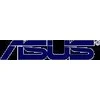 Asus 0A001-00349000 kintamosios srovės adapteris 33W 19V 2P(4PHI), TP401NA-1A