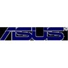 Asus Adapteris 45W19V 2P(4PHI)