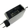 Asus Adapteris 65W 19V 2P(4PHI) EU Type