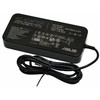 Asus AC Adapteris 120W 19VDC