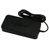 Asus AC Adapteris 120W 19VDC