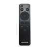 Pilotas RTV Asustor AS- RC13