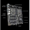 ASUS ASMB9-iKVM