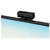 Monitorius ASUS BE24EQSK vaizdo konferencijos 23,8 colio WLED IPS FHD 1920x1080 16:9 1000:1 300cd/m2 internetinė kamera Mic 1xHDMI 1xDP