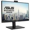 Monitorius ASUS BE24EQSK vaizdo konferencijos 23,8 colio WLED IPS FHD 1920x1080 16:9 1000:1 300cd/m2 internetinė kamera Mic 1xHDMI 1xDP