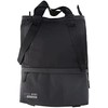 Asus Vivobook 3-in-1 Bag | Tinka iki 16 " | Backpack | Juodas