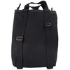 Asus Vivobook 3-in-1 Bag | Tinka iki 16 " | Backpack | Juodas