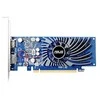 Vaizdo plokštė ASUS GeForce GT 1030 2GB GDDR5