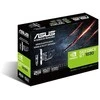 Vaizdo plokštė ASUS GeForce GT 1030 2GB GDDR5