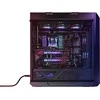 Kompiuterio korpusas ASUS GX601ROG Strix Helios