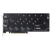 Asus HYPER M.2 X16 CARD V2