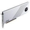 Asus HYPER M.2 X16 CARD V2