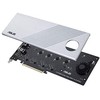 Asus HYPER M.2 X16 CARD V2