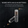 ASUS Pelė žaidimams ASUS TUF Gaming M4 - Wireless - Juodas