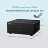 Mini barebone PC ASUS ExpertCenter PN64 BB5013MD / Core i5