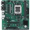 Pagrindinė plokštė ASUS PRO A620M-C-CSM mATX