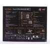 Pagrindinė plokštė ASUS ProArt Z790-CREATOR WIFI/LGA1700/ATX/Memory DDR5/Atminties lizdai 4/1xPCI-Express 4.0 16x/2xPCI-Express 5.0 16x/4xM.2/1xHDMI/2xDisplayPort/6xUSB 3.2/2xUSB4/2xRJ45/5xAudio port