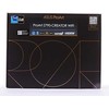 Pagrindinė plokštė ASUS ProArt Z790-CREATOR WIFI/LGA1700/ATX/Memory DDR5/Atminties lizdai 4/1xPCI-Express 4.0 16x/2xPCI-Express 5.0 16x/4xM.2/1xHDMI/2xDisplayPort/6xUSB 3.2/2xUSB4/2xRJ45/5xAudio port