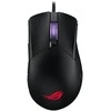 Pelės Asus ROG Gladius III (90MP0270- BMUA00)