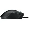 Pelės Asus ROG Gladius III (90MP0270- BMUA00)