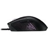 Pelės Asus ROG Gladius III (90MP0270- BMUA00)