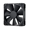 Aušintuvas ASUS ROG Ryujin 240