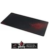 Pelės kilimėlis ASUS ROG 90MP00K1-B0UA00