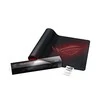 Pelės kilimėlis Kilimėlis Asus Sheath