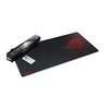 Pelės kilimėlis Kilimėlis Asus Sheath