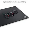 Kilimėlis Asus ROG apvalkalas