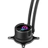 ASUS ROG STRIX LC III 240 ARGB aušinimo sistema