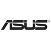 ASUS Active Stylus SA300 skaitmeninis rašiklis