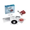 Asus PCIe tinklo adapteris XG-C100C