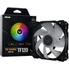 ASUS TUF GAMING TF120 ARGB
