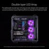 ASUS TUF GAMING TF120 ARGB