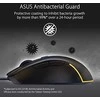 ASUS Pelė ASUS TUF Gaming M3 Gen II